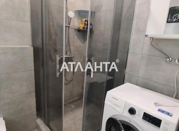 1-комнатная квартира по адресу ул. Академика Вильямса (площадь 35 м²) - фото 19 1-комнатная квартира по адресу ул. Академика Вильямса (площадь 35 м²) - Atlanta.ua - фото 19