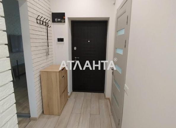 1-комнатная квартира по адресу ул. Академика Вильямса (площадь 35 м²) - фото 9 1-комнатная квартира по адресу ул. Академика Вильямса (площадь 35 м²) - Atlanta.ua - фото 9