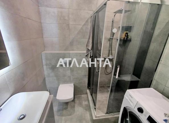 1-комнатная квартира по адресу ул. Академика Вильямса (площадь 35 м²) - фото 14 1-комнатная квартира по адресу ул. Академика Вильямса (площадь 35 м²) - Atlanta.ua - фото 14