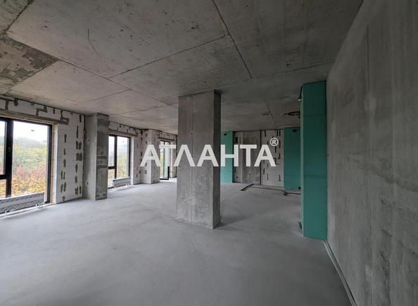 2-комнатная квартира по адресу ул. Чубаевская (площадь 72,4 м²) - фото 7 2-комнатная квартира по адресу ул. Чубаевская (площадь 72,4 м²) - Atlanta.ua - фото 7