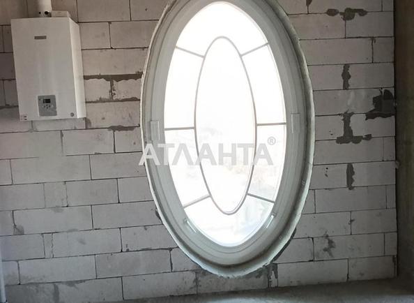 Многокомнатная квартира по адресу ул. Гимназическая (площадь 201,9 м²) - Atlanta.ua - фото 9