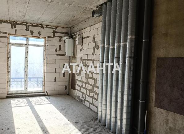 1-комнатная квартира по адресу ул. Гимназическая (площадь 51,1 м²) - фото 6 1-комнатная квартира по адресу ул. Гимназическая (площадь 51,1 м²) - Atlanta.ua - фото 6