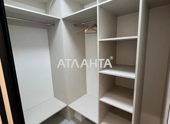 2-комнатная квартира по адресу Тополинный пер. (площадь 67,8 м²) - Atlanta.ua - фото 14