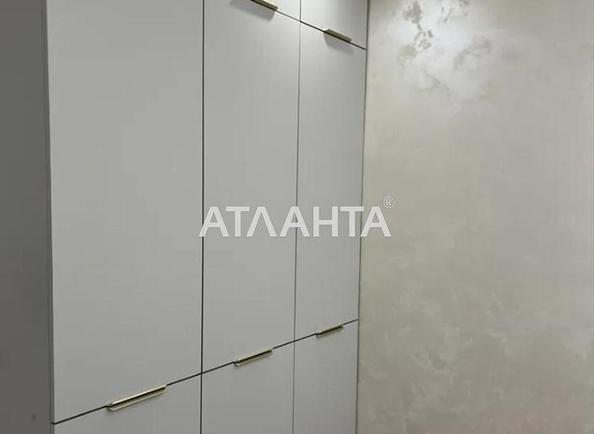 2-кімнатна квартира за адресою вул. 600-річчя (площа 78,8 м²) - Atlanta.ua - фото 6