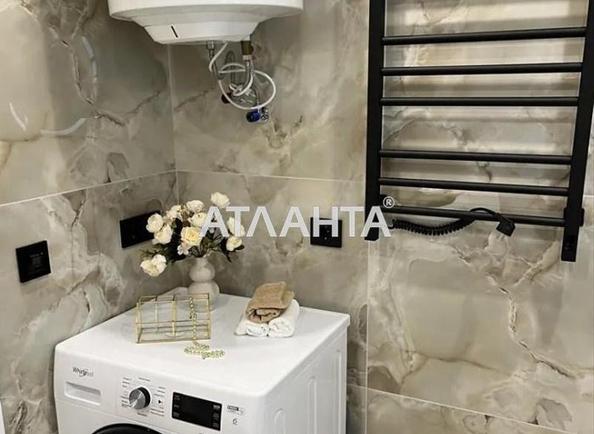 2-кімнатна квартира за адресою вул. 600-річчя (площа 78,8 м²) - Atlanta.ua - фото 11