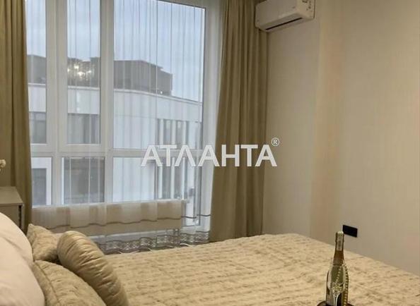 2-кімнатна квартира за адресою вул. 600-річчя (площа 78,8 м²) - Atlanta.ua - фото 13