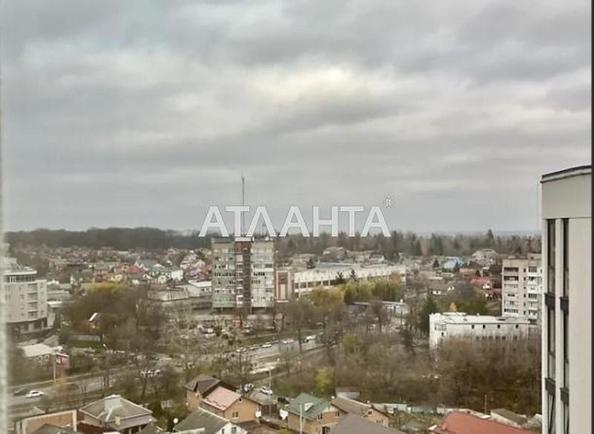 2-кімнатна квартира за адресою вул. 600-річчя (площа 78,8 м²) - Atlanta.ua - фото 14