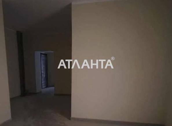 1-room apartment apartment by the address st. Khantadze per (area 59 m²) - photo 4 1-room apartment apartment by the address st. Khantadze per (area 59 m²) - Atlanta.ua - photo 4