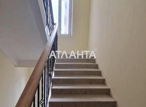 1-room apartment apartment by the address st. Khantadze per (area 59 m²) - photo 5 1-room apartment apartment by the address st. Khantadze per (area 59 m²) - Atlanta.ua - photo 5