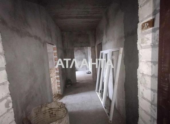 1-room apartment apartment by the address st. Khantadze per (area 59 m²) - photo 6 1-room apartment apartment by the address st. Khantadze per (area 59 m²) - Atlanta.ua - photo 6