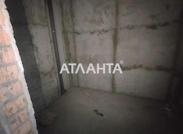 1-room apartment apartment by the address st. Khantadze per (area 59 m²) - photo 8 1-room apartment apartment by the address st. Khantadze per (area 59 m²) - Atlanta.ua - photo 8