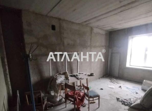 1-room apartment apartment by the address st. Khantadze per (area 59 m²) - photo 9 1-room apartment apartment by the address st. Khantadze per (area 59 m²) - Atlanta.ua - photo 9