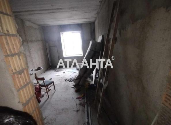 1-room apartment apartment by the address st. Khantadze per (area 59 m²) - photo 10 1-room apartment apartment by the address st. Khantadze per (area 59 m²) - Atlanta.ua - photo 10