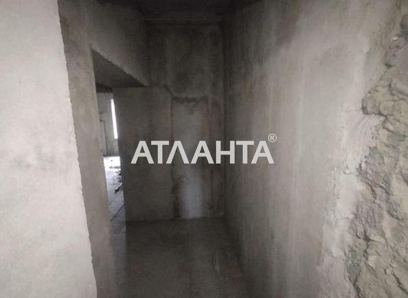 1-room apartment apartment by the address st. Khantadze per (area 59 m²) - photo 11 1-room apartment apartment by the address st. Khantadze per (area 59 m²) - Atlanta.ua - photo 11