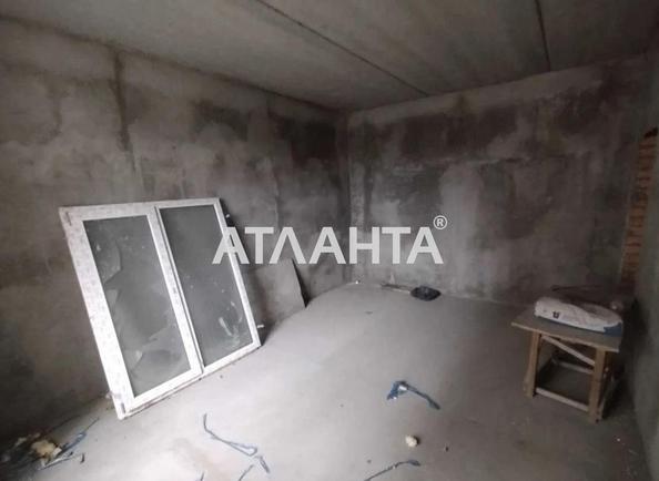 1-room apartment apartment by the address st. Khantadze per (area 59 m²) - photo 12 1-room apartment apartment by the address st. Khantadze per (area 59 m²) - Atlanta.ua - photo 12