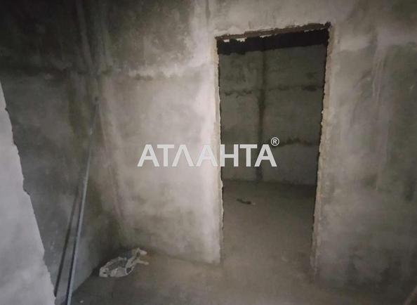 1-room apartment apartment by the address st. Khantadze per (area 59 m²) - photo 13 1-room apartment apartment by the address st. Khantadze per (area 59 m²) - Atlanta.ua - photo 13