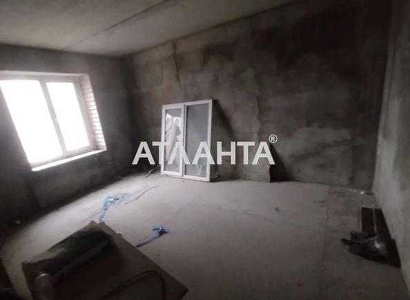 1-room apartment apartment by the address st. Khantadze per (area 59 m²) - photo 14 1-room apartment apartment by the address st. Khantadze per (area 59 m²) - Atlanta.ua - photo 14