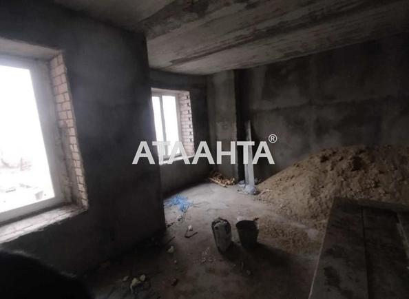 1-room apartment apartment by the address st. Khantadze per (area 59 m²) - photo 15 1-room apartment apartment by the address st. Khantadze per (area 59 m²) - Atlanta.ua - photo 15