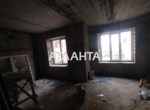 1-room apartment apartment by the address st. Khantadze per (area 59 m²) - photo 17 1-room apartment apartment by the address st. Khantadze per (area 59 m²) - Atlanta.ua - photo 17