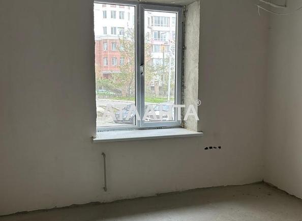 1-комнатная квартира по адресу Хантадзе пер. (площадь 59 м²) - Atlanta.ua - фото 18