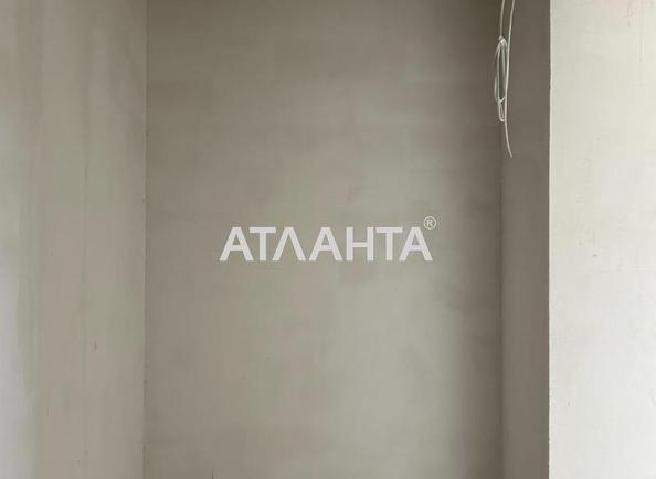 1-комнатная квартира по адресу Хантадзе пер. (площадь 59 м²) - Atlanta.ua - фото 19