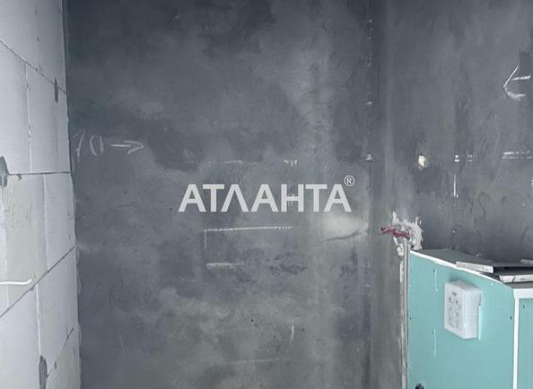 1-комнатная квартира по адресу Хантадзе пер. (площадь 59 м²) - Atlanta.ua - фото 20