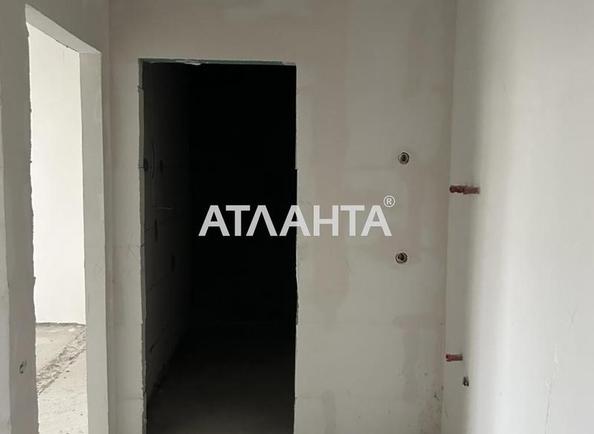 1-комнатная квартира по адресу Хантадзе пер. (площадь 59 м²) - Atlanta.ua - фото 21