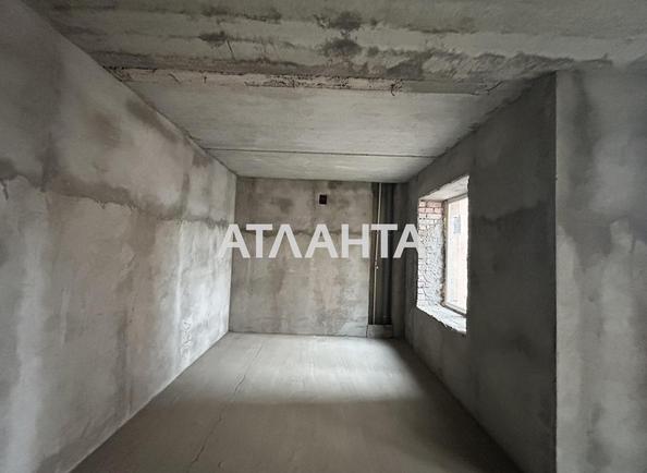 1-комнатная квартира по адресу Хантадзе пер. (площадь 59 м²) - Atlanta.ua - фото 22