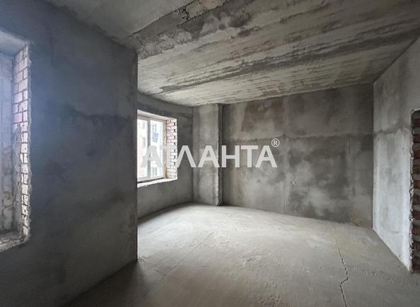 1-комнатная квартира по адресу Хантадзе пер. (площадь 59 м²) - Atlanta.ua - фото 23