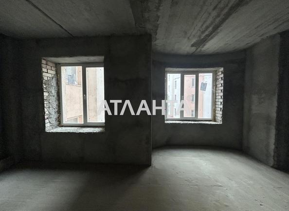 1-комнатная квартира по адресу Хантадзе пер. (площадь 59 м²) - Atlanta.ua - фото 24