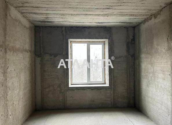 1-комнатная квартира по адресу Хантадзе пер. (площадь 59 м²) - Atlanta.ua - фото 25