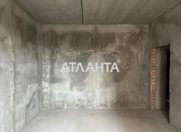 1-комнатная квартира по адресу Хантадзе пер. (площадь 59 м²) - Atlanta.ua - фото 26