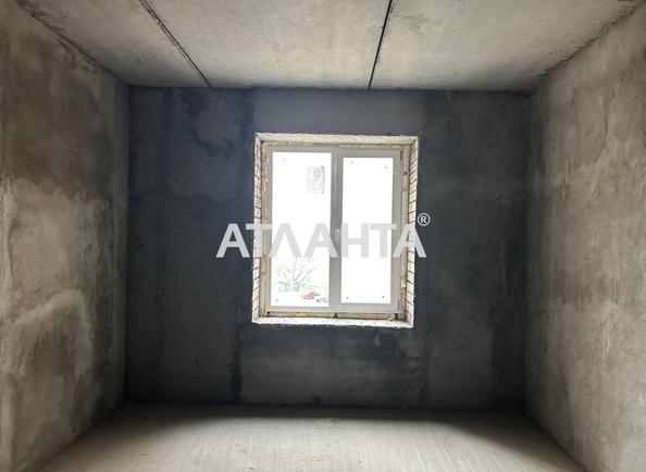 1-комнатная квартира по адресу Хантадзе пер. (площадь 59 м²) - Atlanta.ua - фото 27