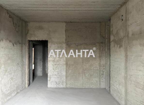 1-комнатная квартира по адресу Хантадзе пер. (площадь 59 м²) - Atlanta.ua - фото 28