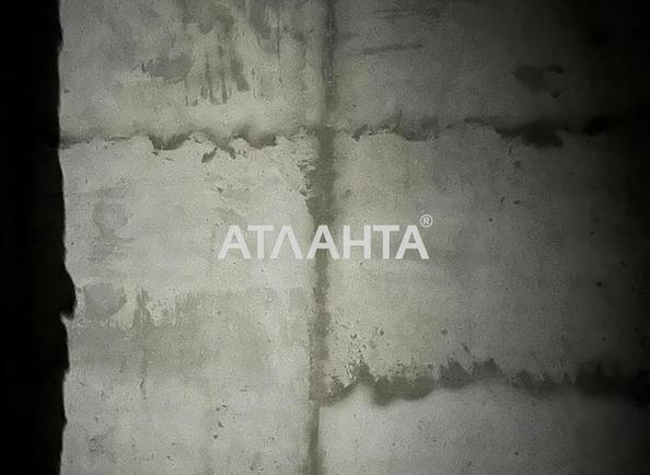 1-комнатная квартира по адресу Хантадзе пер. (площадь 59 м²) - Atlanta.ua - фото 29