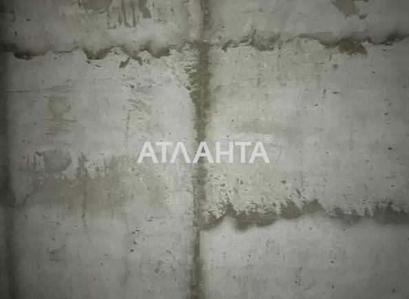 1-комнатная квартира по адресу Хантадзе пер. (площадь 59 м²) - Atlanta.ua - фото 30