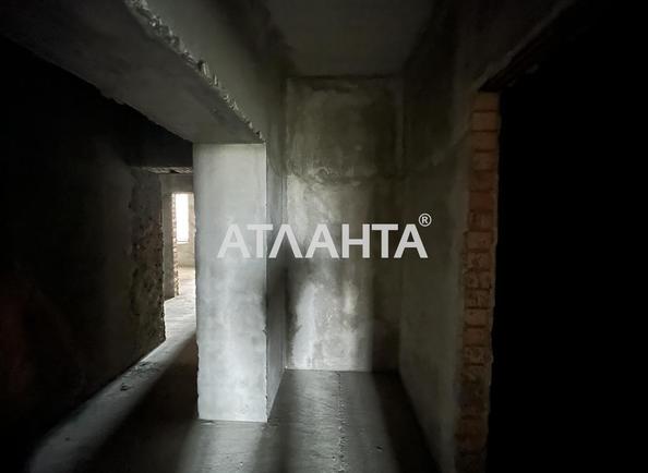 1-комнатная квартира по адресу Хантадзе пер. (площадь 59 м²) - Atlanta.ua - фото 31