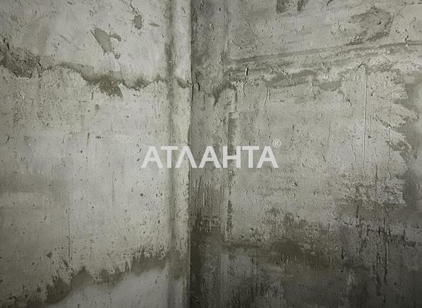 1-комнатная квартира по адресу Хантадзе пер. (площадь 59 м²) - Atlanta.ua - фото 32