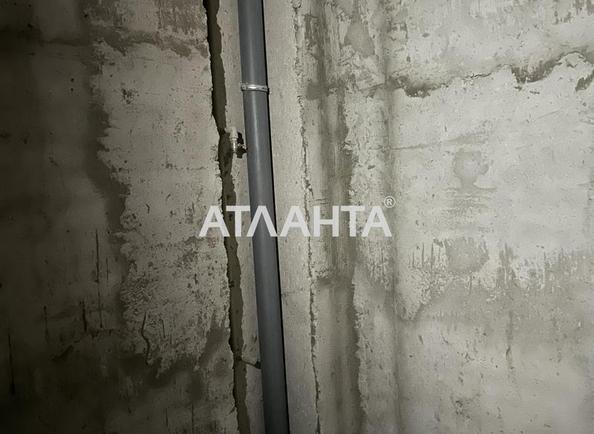 1-комнатная квартира по адресу Хантадзе пер. (площадь 59 м²) - Atlanta.ua - фото 33