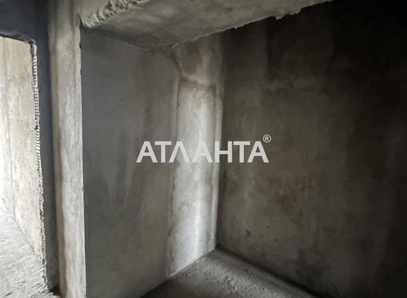 1-комнатная квартира по адресу Хантадзе пер. (площадь 59 м²) - Atlanta.ua - фото 34