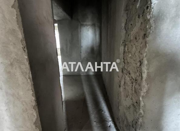 1-комнатная квартира по адресу Хантадзе пер. (площадь 59 м²) - Atlanta.ua - фото 35