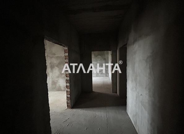 1-комнатная квартира по адресу Хантадзе пер. (площадь 59 м²) - Atlanta.ua - фото 36