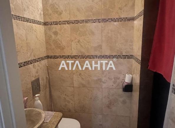 1-комнатная квартира по адресу Французский бул. (площадь 47 м²) - фото 3 1-комнатная квартира по адресу Французский бул. (площадь 47 м²) - Atlanta.ua - фото 3