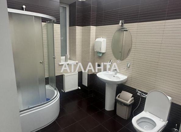 Коммерческая недвижимость по адресу ул. Бунина (площадь 150 м²) - фото 3 Коммерческая недвижимость по адресу ул. Бунина (площадь 150 м²) - Atlanta.ua - фото 3