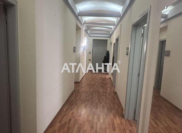 Коммерческая недвижимость по адресу ул. Бунина (площадь 150 м²) - фото 4 Коммерческая недвижимость по адресу ул. Бунина (площадь 150 м²) - Atlanta.ua - фото 4