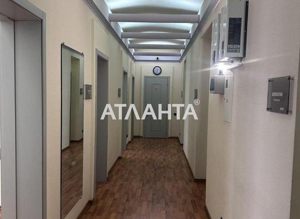 Коммерческая недвижимость по адресу ул. Бунина (площадь 150 м²) - фото 5 Коммерческая недвижимость по адресу ул. Бунина (площадь 150 м²) - Atlanta.ua - фото 5