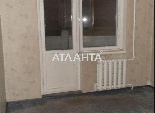Многокомнатная квартира по адресу Глушко ак. Пр. (площадь 85,2 м²) - Atlanta.ua - фото 9