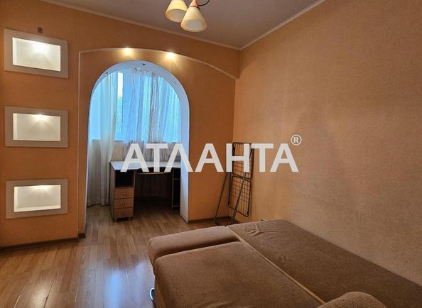 Объект снят с продажи - Atlanta.ua - фото 3