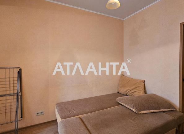 Объект снят с продажи - Atlanta.ua - фото 4
