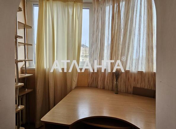 Объект снят с продажи - Atlanta.ua - фото 5